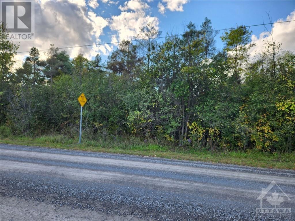 Pl3c8 Jig Street, North Grenville, Ontario  K0G 1S0 - Photo 5 - X9520856