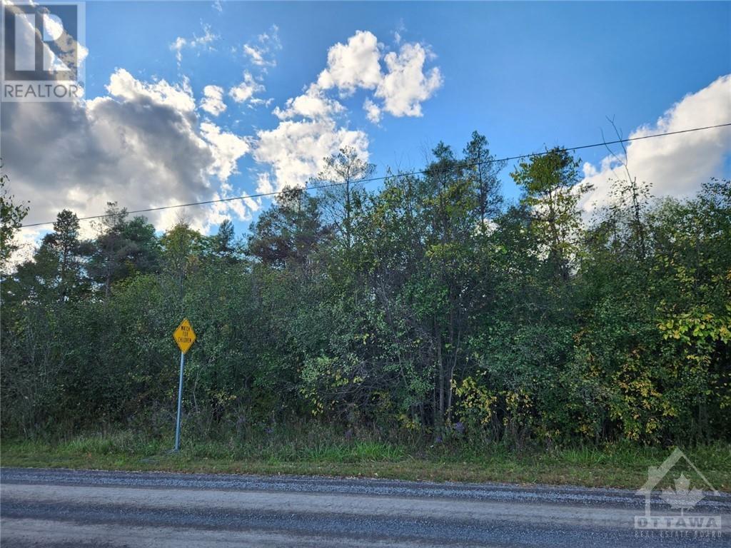 Pl3c8 Jig Street, North Grenville, Ontario  K0G 1S0 - Photo 6 - X9520856