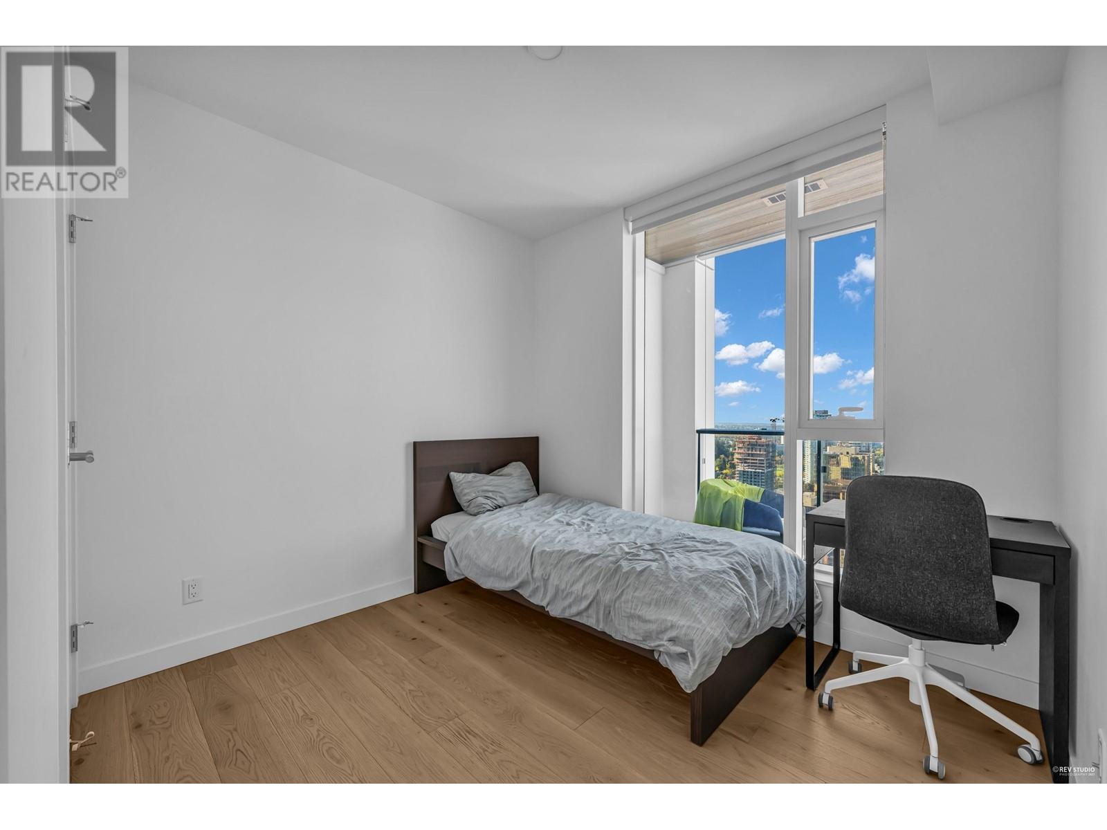 3107 6000 Mckay Avenue, Burnaby, British Columbia  V5H 0K2 - Photo 8 - R2930516