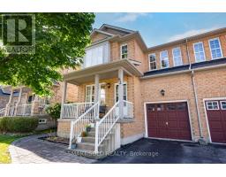 63 ARUNDEL DRIVE, vaughan (vellore village), Ontario