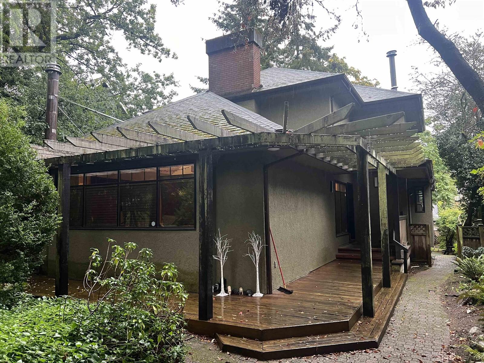 Property at 3758 W 35TH AVENUE image