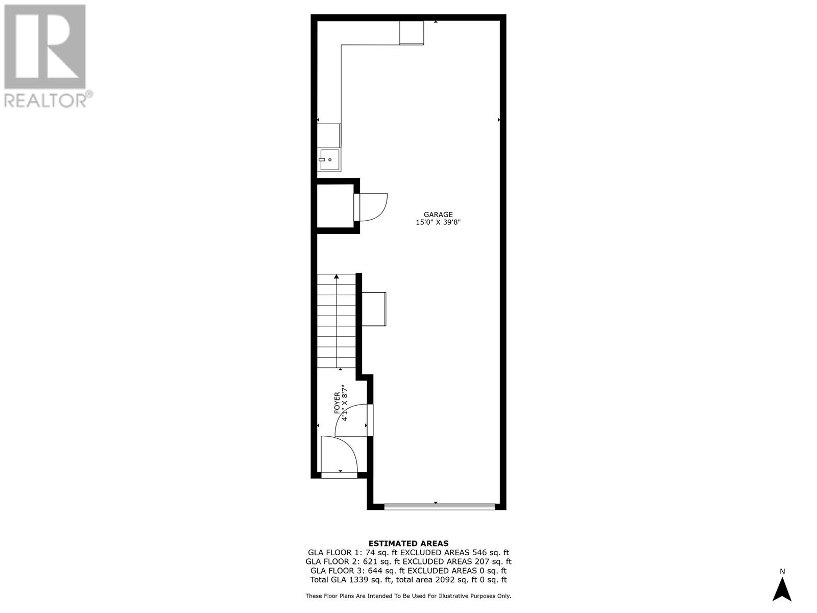 38340 Eaglewind Boulevard, Squamish, British Columbia  V8B 0R8 - Photo 27 - R2930326