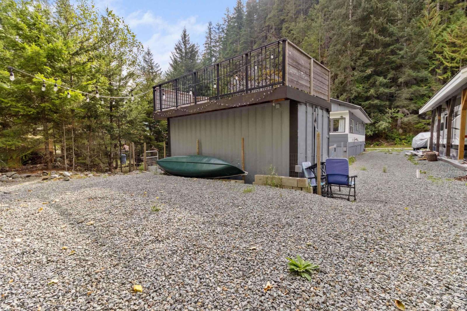 S7 71840 Sumallo Road, Hope, British Columbia  V0X 1L5 - Photo 23 - R2923776