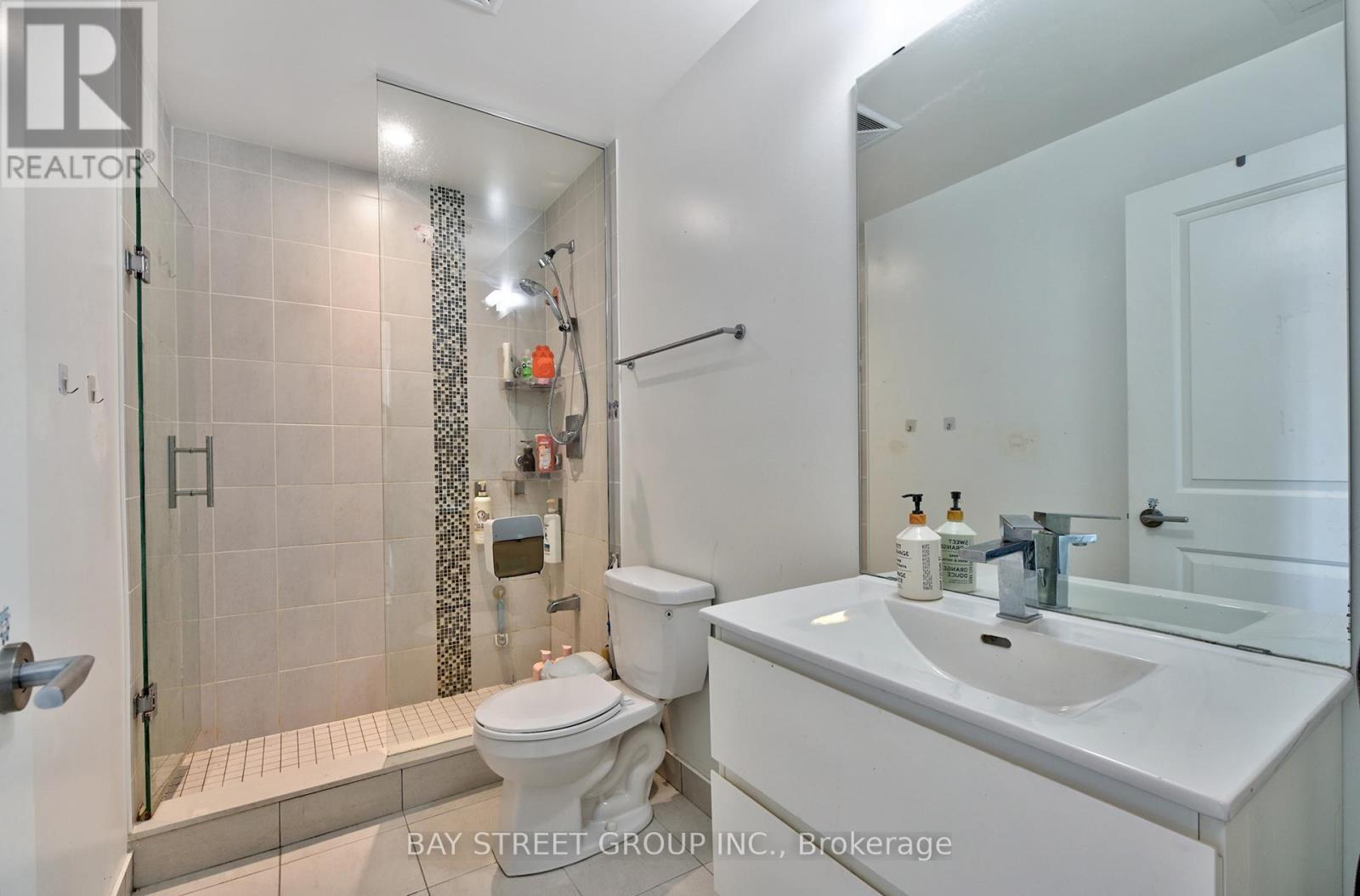 903 - 195 Bonis Avenue, Toronto, Ontario  M1T 0A5 - Photo 10 - E9372182