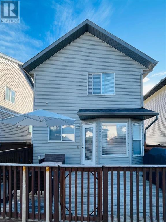 112 Silverado Plains View Sw, Calgary, Alberta  T2X 0H4 - Photo 22 - A2169259