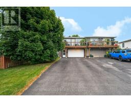 4 GAINSBOROUGH ROAD, brampton (northgate), Ontario