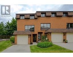 500 STONECHURCH Road W Unit# B1, hamilton, Ontario