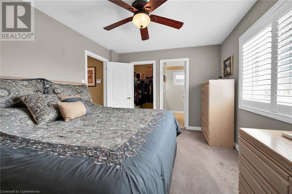 28 Titan Drive, Stoney Creek, Ontario  L8E 6A1 - Photo 27 - 40654583