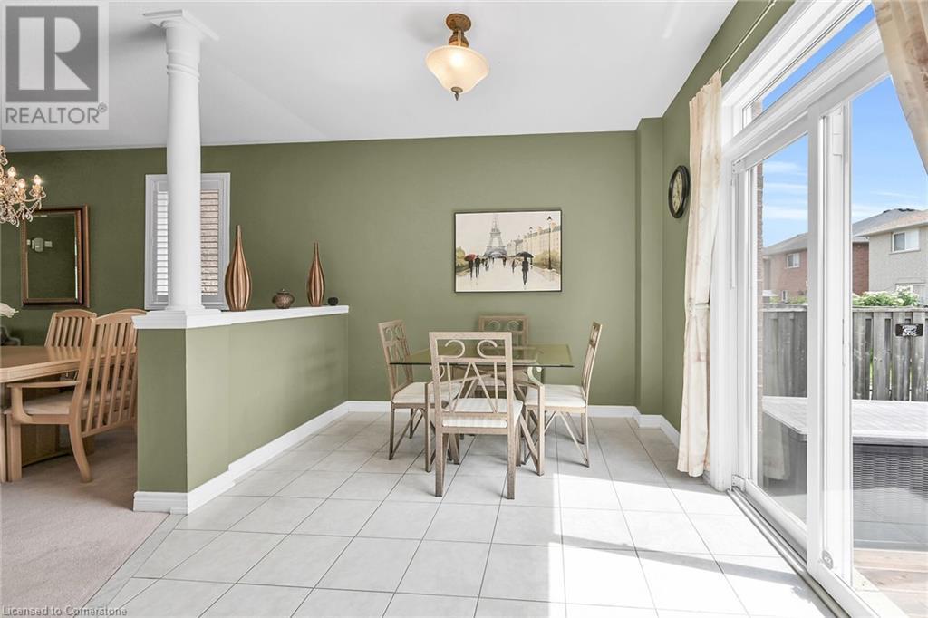 28 Titan Drive, Stoney Creek, Ontario  L8E 6A1 - Photo 13 - 40654583