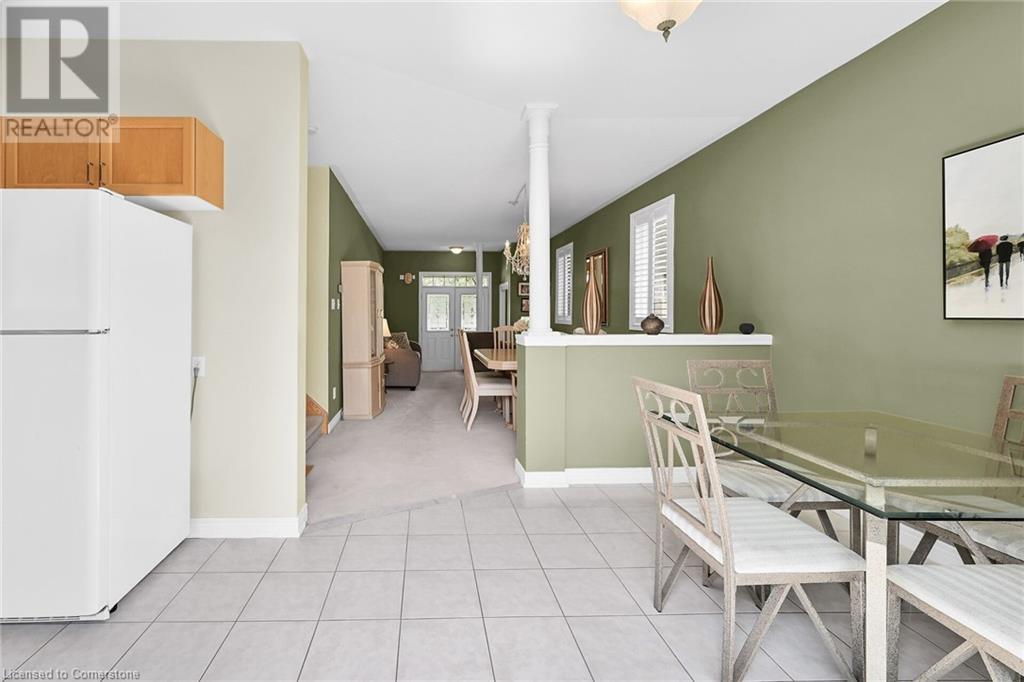 28 Titan Drive, Stoney Creek, Ontario  L8E 6A1 - Photo 19 - 40654583