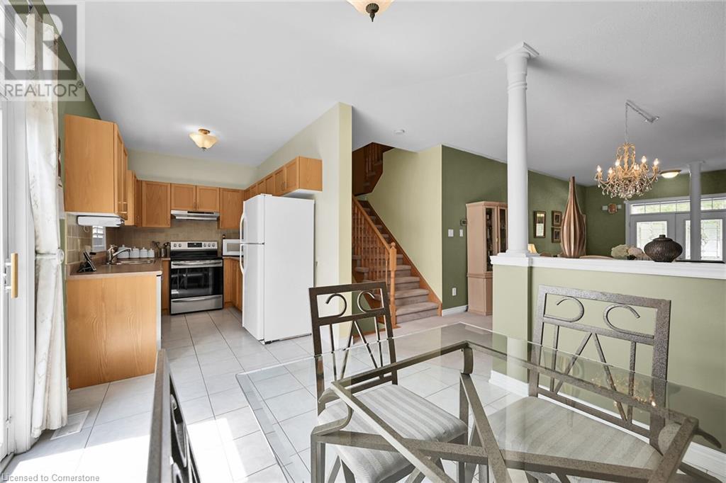 28 Titan Drive, Stoney Creek, Ontario  L8E 6A1 - Photo 14 - 40654583