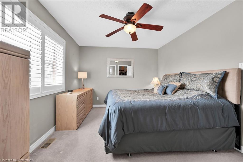 28 Titan Drive, Stoney Creek, Ontario  L8E 6A1 - Photo 26 - 40654583