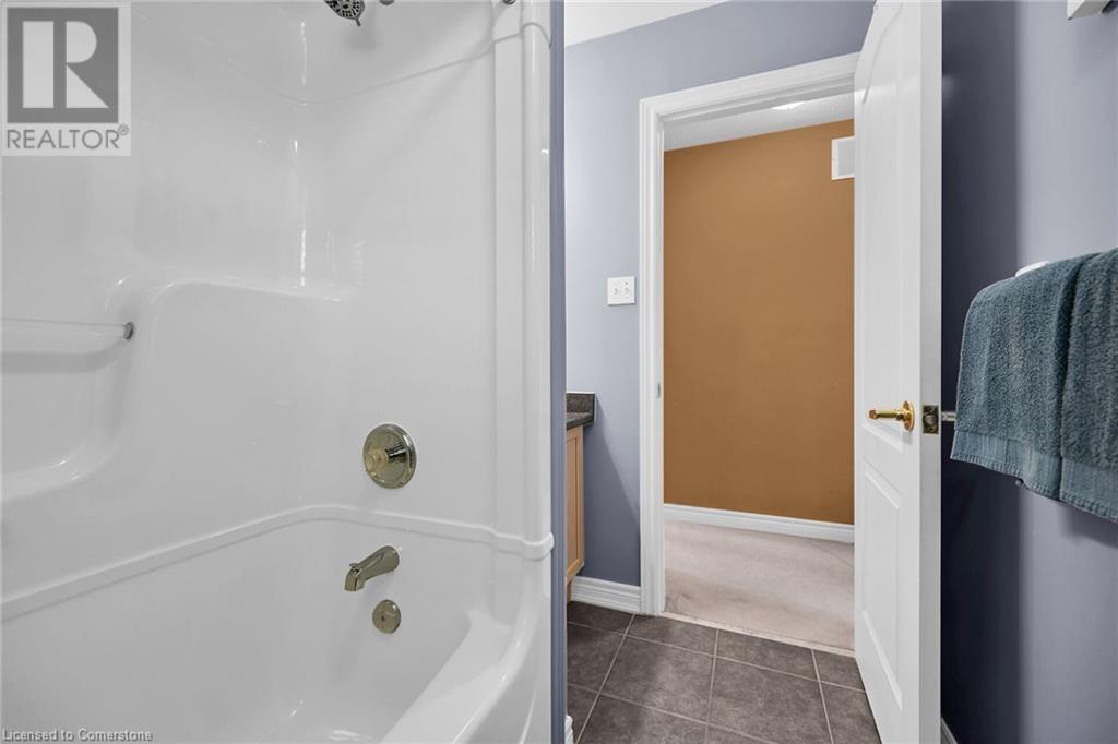 28 Titan Drive, Stoney Creek, Ontario  L8E 6A1 - Photo 33 - 40654583