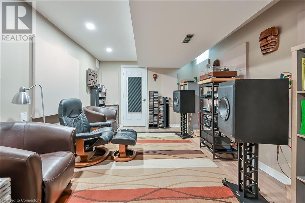 28 Titan Drive, Stoney Creek, Ontario  L8E 6A1 - Photo 35 - 40654583