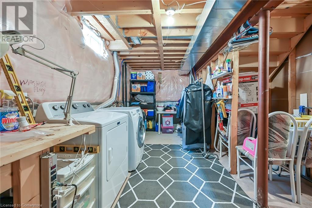 28 Titan Drive, Stoney Creek, Ontario  L8E 6A1 - Photo 38 - 40654583