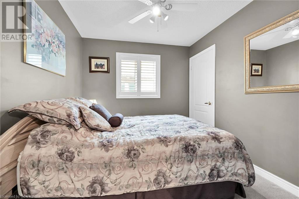 28 Titan Drive, Stoney Creek, Ontario  L8E 6A1 - Photo 31 - 40654583