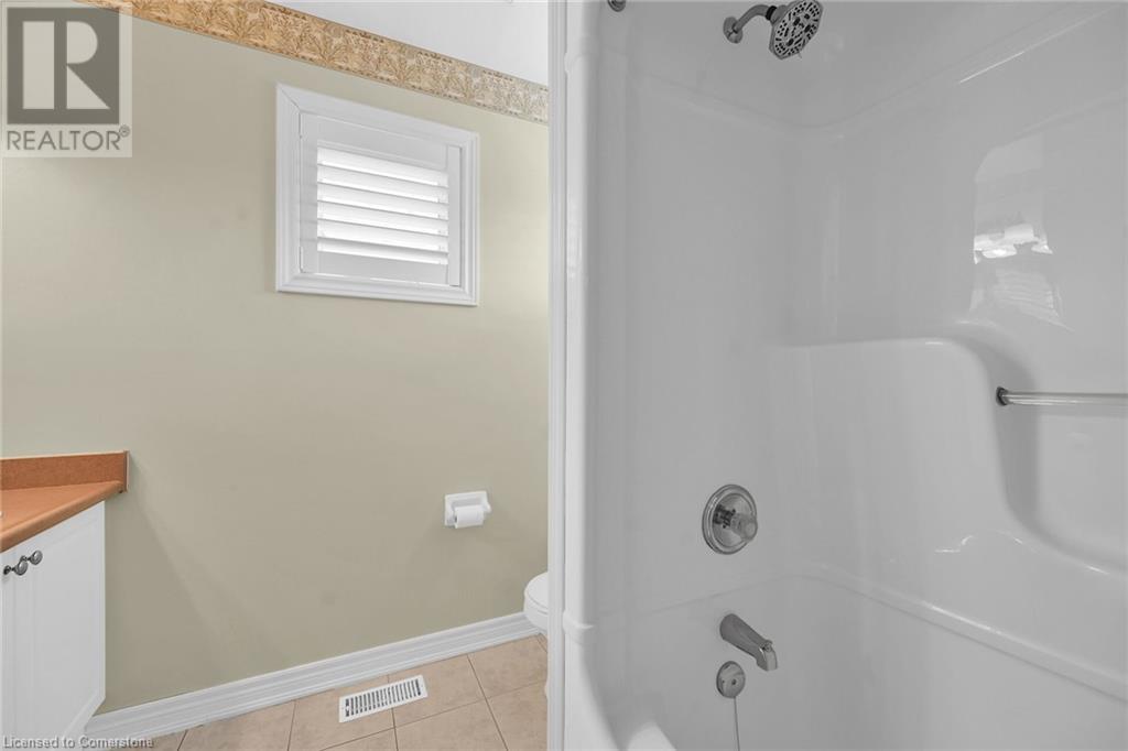 28 Titan Drive, Stoney Creek, Ontario  L8E 6A1 - Photo 28 - 40654583