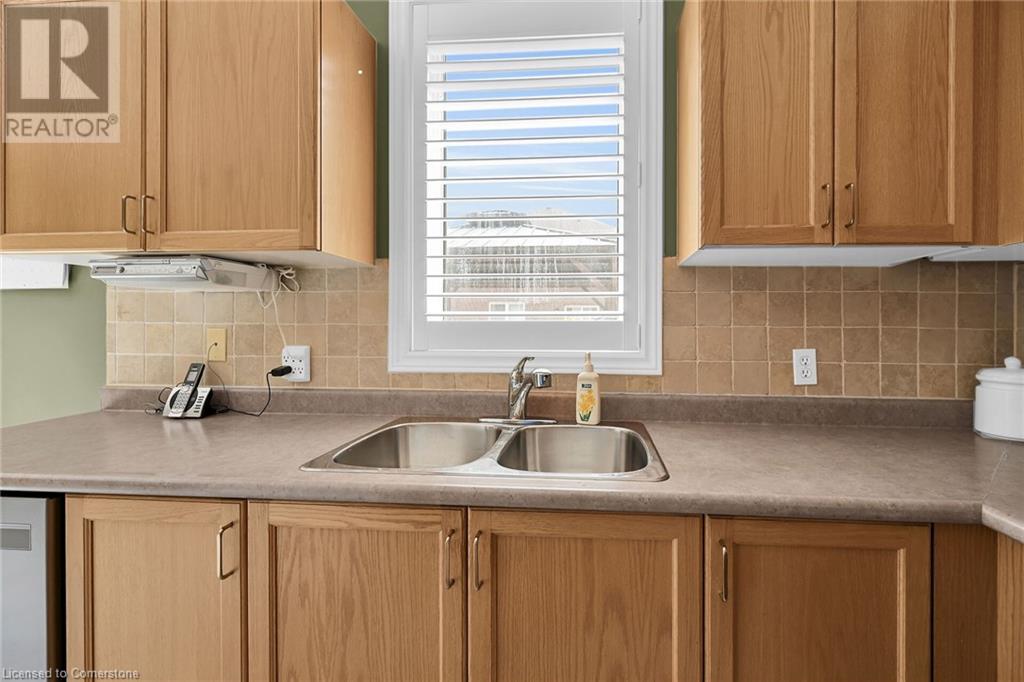 28 Titan Drive, Stoney Creek, Ontario  L8E 6A1 - Photo 17 - 40654583