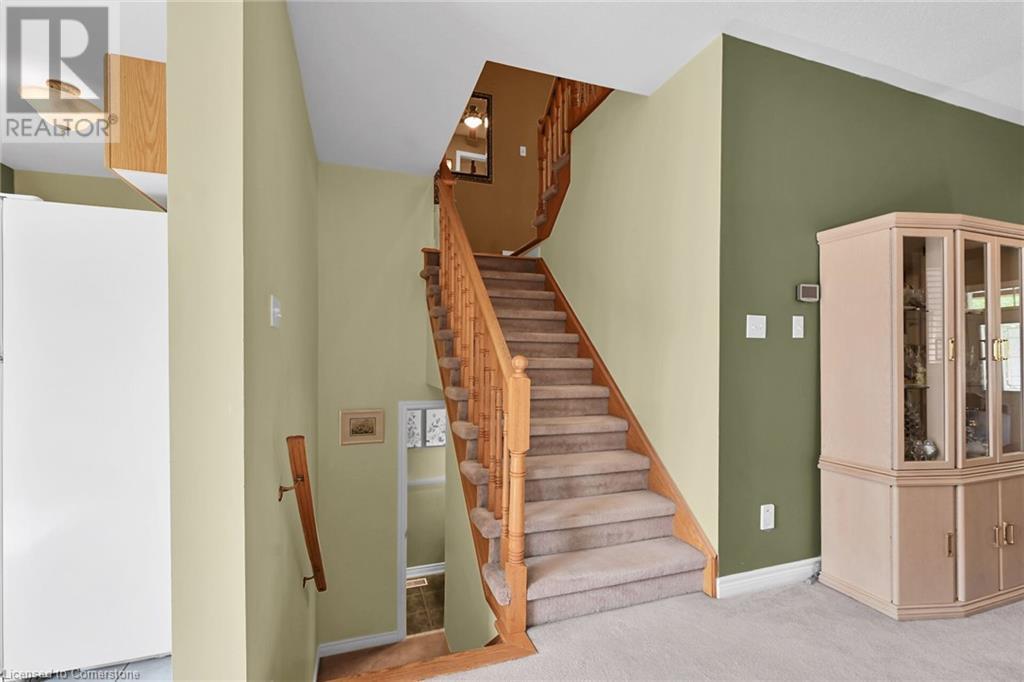 28 Titan Drive, Stoney Creek, Ontario  L8E 6A1 - Photo 20 - 40654583