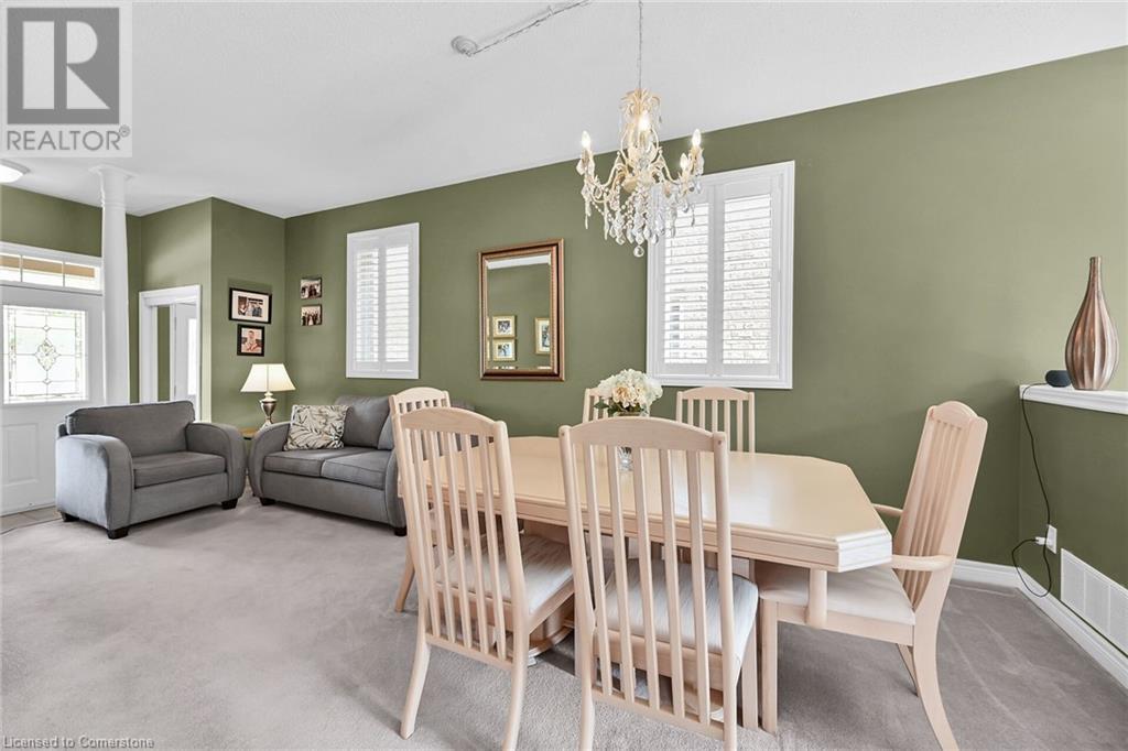 28 Titan Drive, Stoney Creek, Ontario  L8E 6A1 - Photo 10 - 40654583