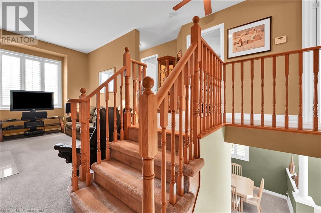 28 Titan Drive, Stoney Creek, Ontario  L8E 6A1 - Photo 23 - 40654583