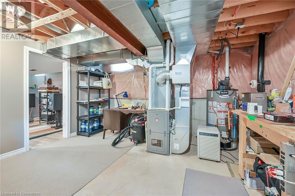 28 Titan Drive, Stoney Creek, Ontario  L8E 6A1 - Photo 39 - 40654583