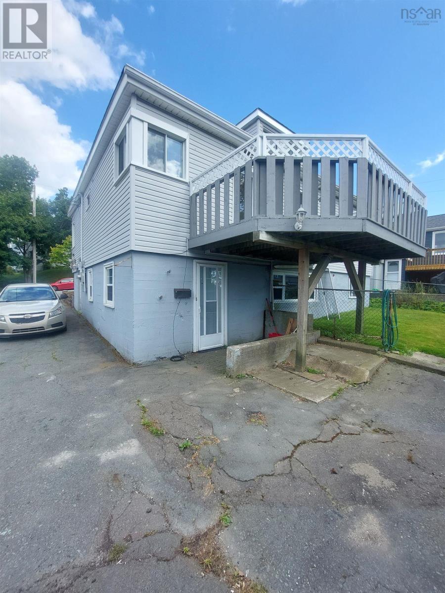 3784 High Street, Halifax Peninsula, Nova Scotia  B3K 4Y9 - Photo 28 - 202406033