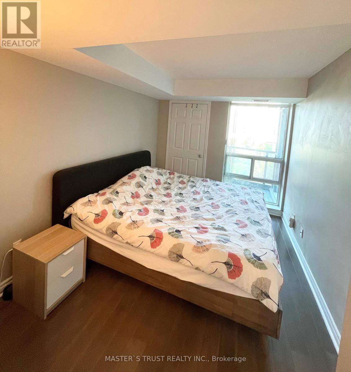 801 - 28 Harrison Garden Boulevard, Toronto, Ontario  M2N 7B5 - Photo 15 - C9372261