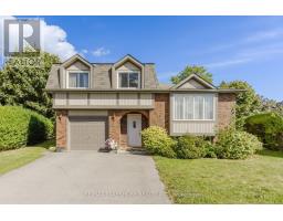 536 MAHER CRESCENT, Cobourg, Ontario