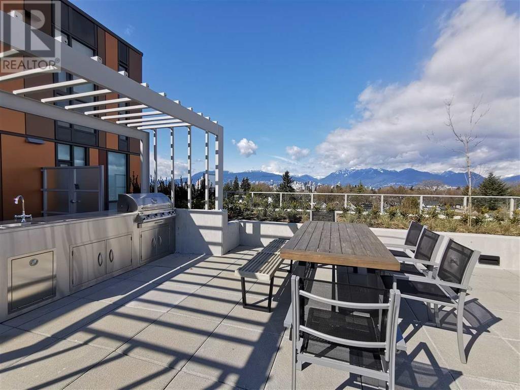 Listing Picture 15 of 19 : 409 469 KING EDWARD AVENUE, Vancouver / 溫哥華 - 魯藝地產 Yvonne Lu Group - MLS Medallion Club Member