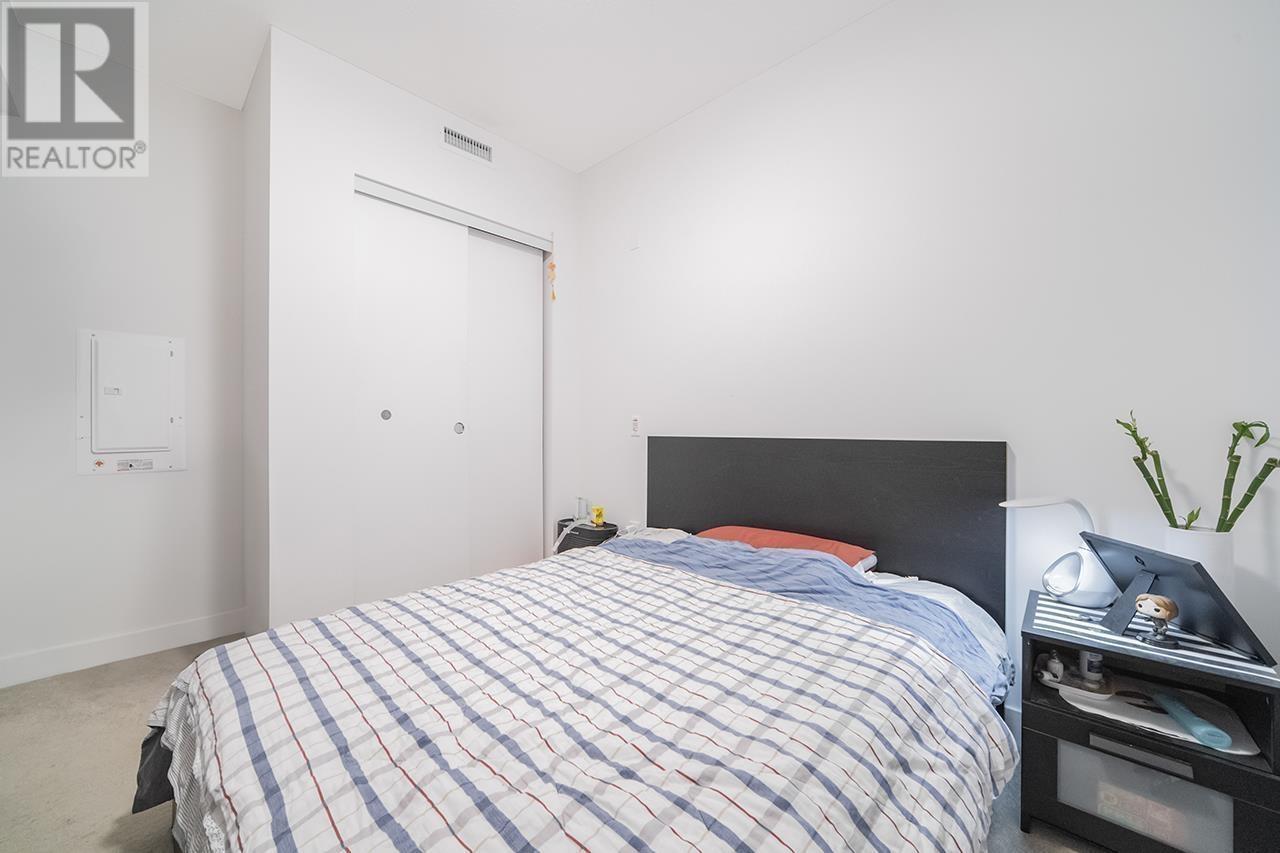 Listing Picture 10 of 19 : 409 469 KING EDWARD AVENUE, Vancouver / 溫哥華 - 魯藝地產 Yvonne Lu Group - MLS Medallion Club Member