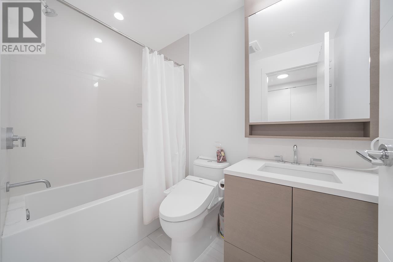 Listing Picture 11 of 19 : 409 469 KING EDWARD AVENUE, Vancouver / 溫哥華 - 魯藝地產 Yvonne Lu Group - MLS Medallion Club Member