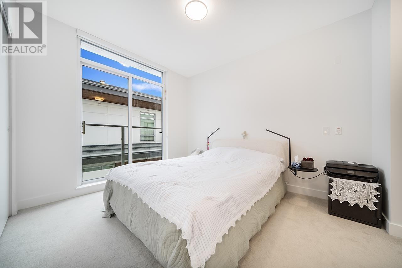 Listing Picture 7 of 19 : 409 469 KING EDWARD AVENUE, Vancouver / 溫哥華 - 魯藝地產 Yvonne Lu Group - MLS Medallion Club Member