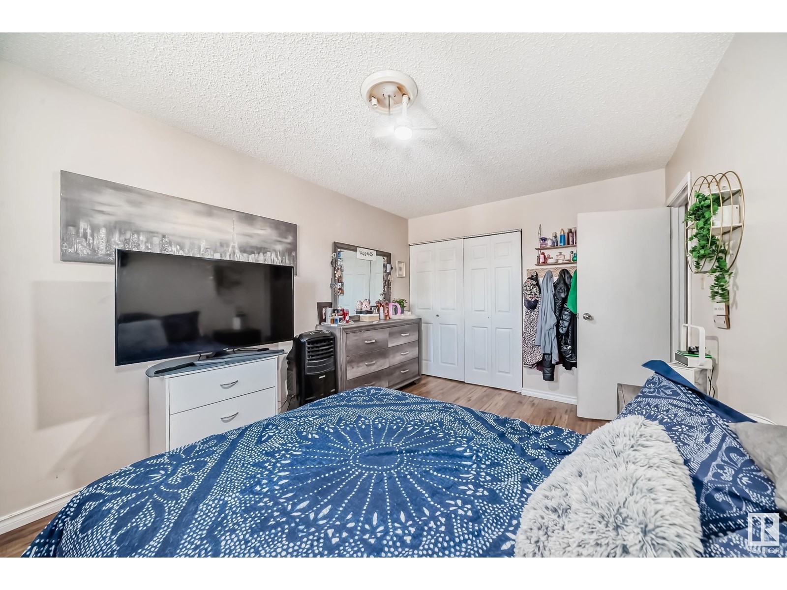 9e Clareview Vg Nw, Edmonton, Alberta  T5A 3P2 - Photo 29 - E4408310