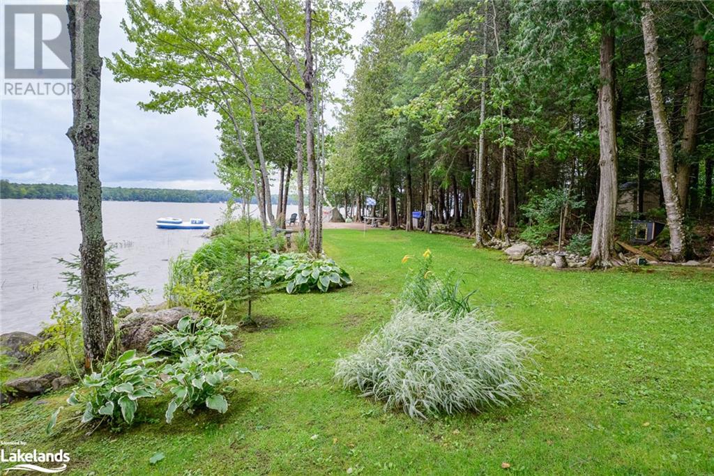 1111 Merrick Drive, Bracebridge, Ontario  P1L 1X1 - Photo 21 - 40653434