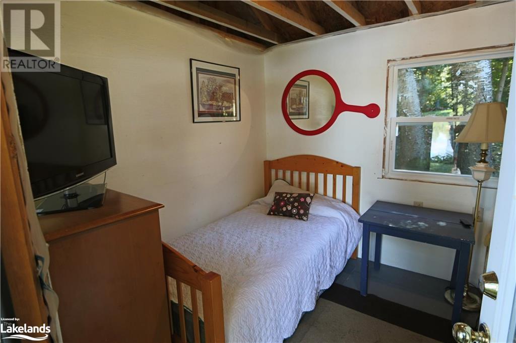 1111 Merrick Drive, Bracebridge, Ontario  P1L 1X1 - Photo 26 - 40653434
