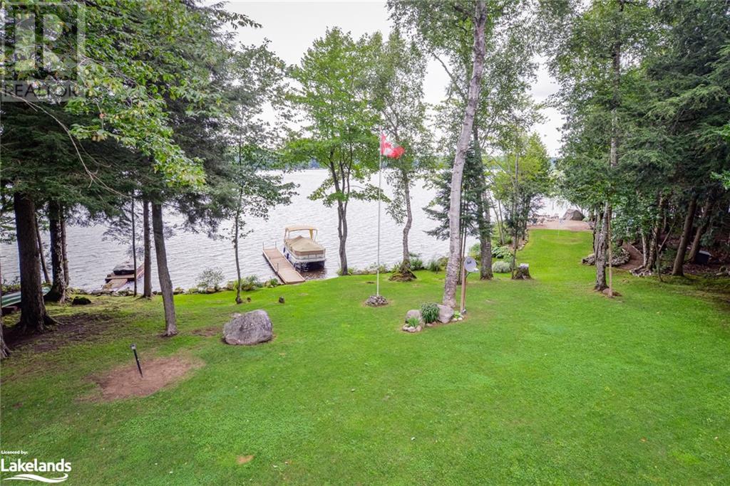 1111 Merrick Drive, Bracebridge, Ontario  P1L 1X1 - Photo 34 - 40653434