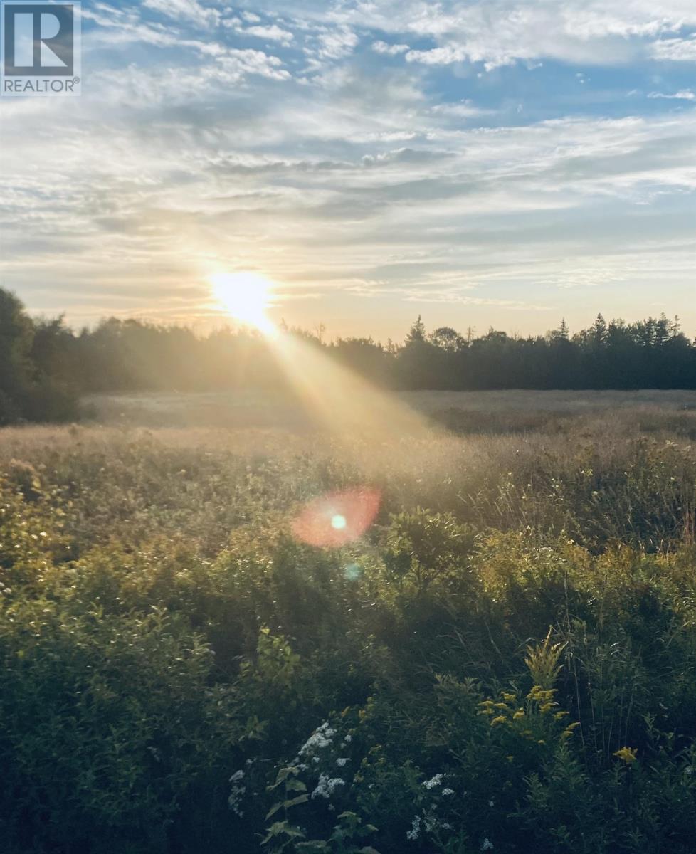 Lot Seven Mile Road, Route 4, Cardross, Prince Edward Island  C0A 1G0 - Photo 11 - 202318616