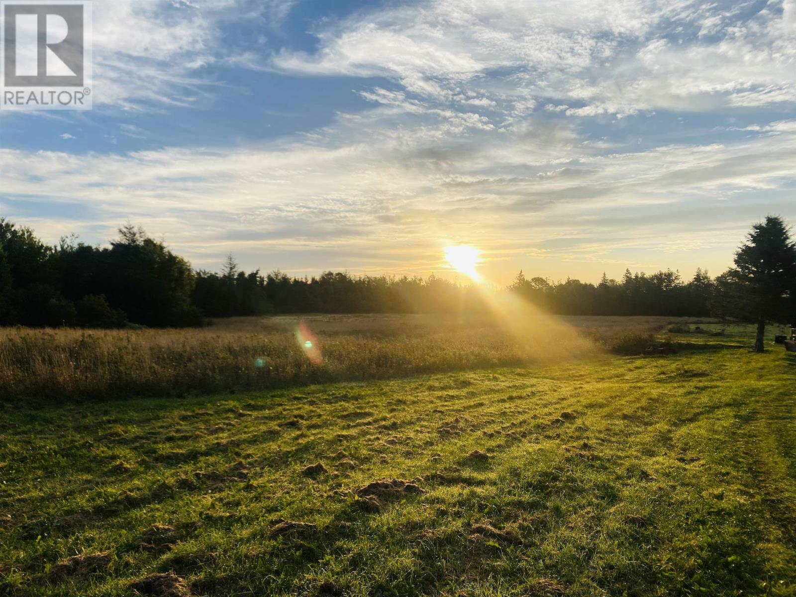 Lot Seven Mile Road, Route 4, Cardross, Prince Edward Island  C0A 1G0 - Photo 12 - 202318616