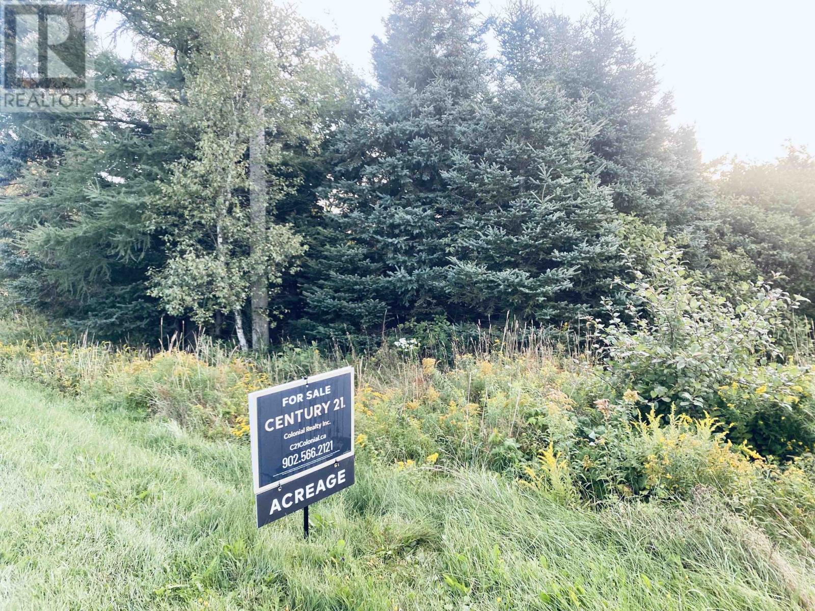 Lot Seven Mile Road, Route 4, Cardross, Prince Edward Island  C0A 1G0 - Photo 14 - 202318616