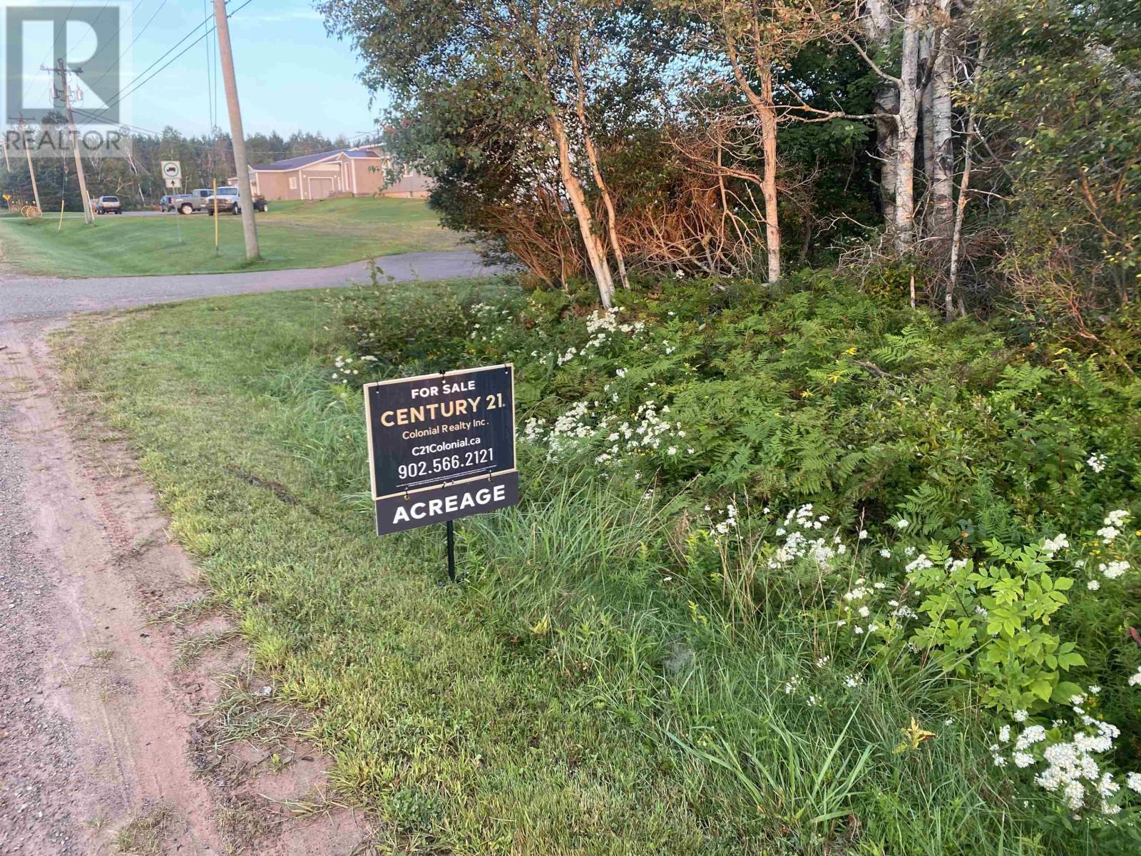 Lot Seven Mile Road, Route 4, Cardross, Prince Edward Island  C0A 1G0 - Photo 15 - 202318616