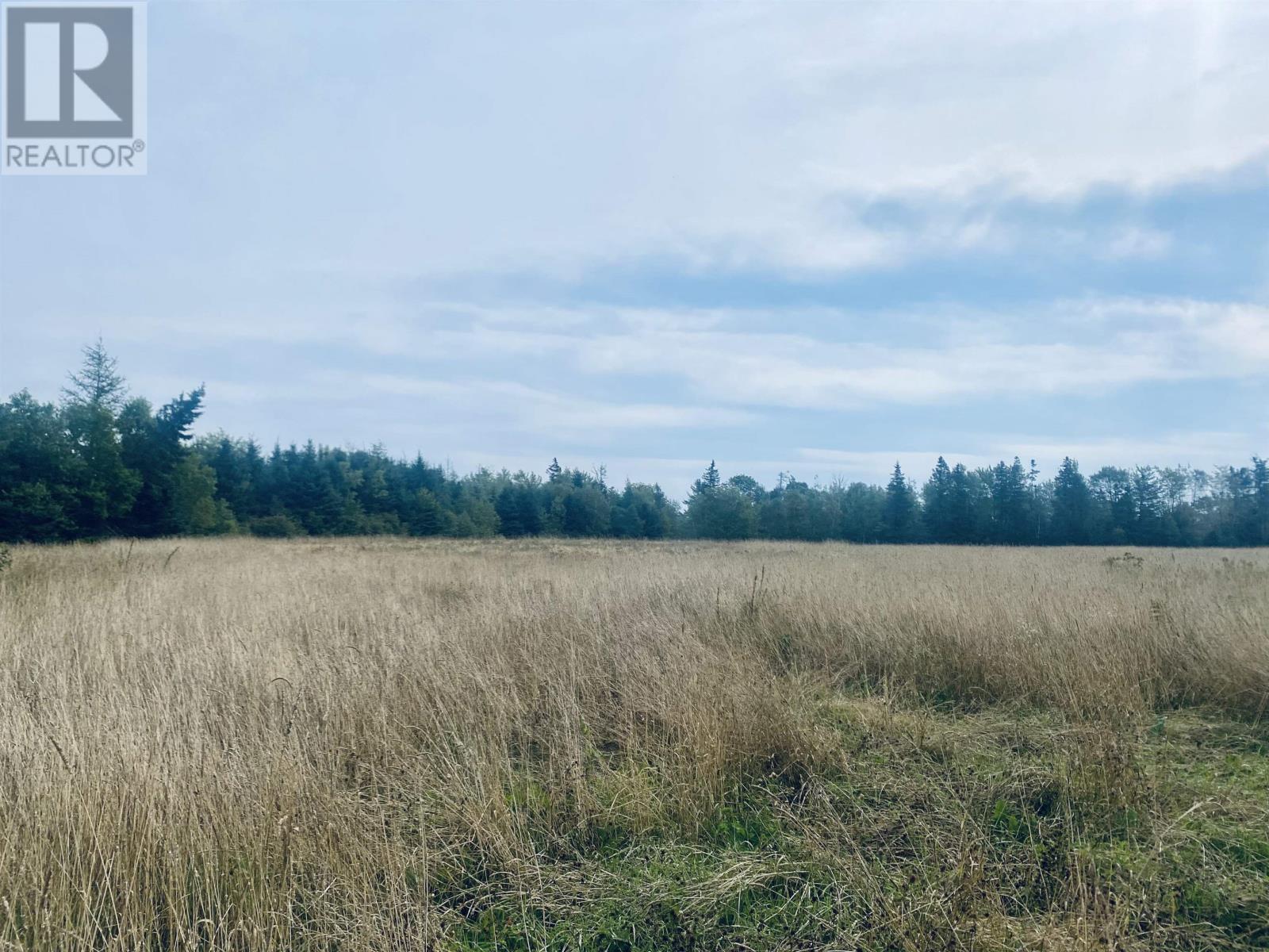 Lot Seven Mile Road, Route 4, Cardross, Prince Edward Island  C0A 1G0 - Photo 17 - 202318616