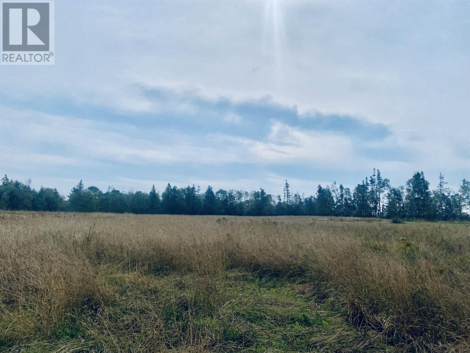 Lot Seven Mile Road, Route 4, Cardross, Prince Edward Island  C0A 1G0 - Photo 18 - 202318616