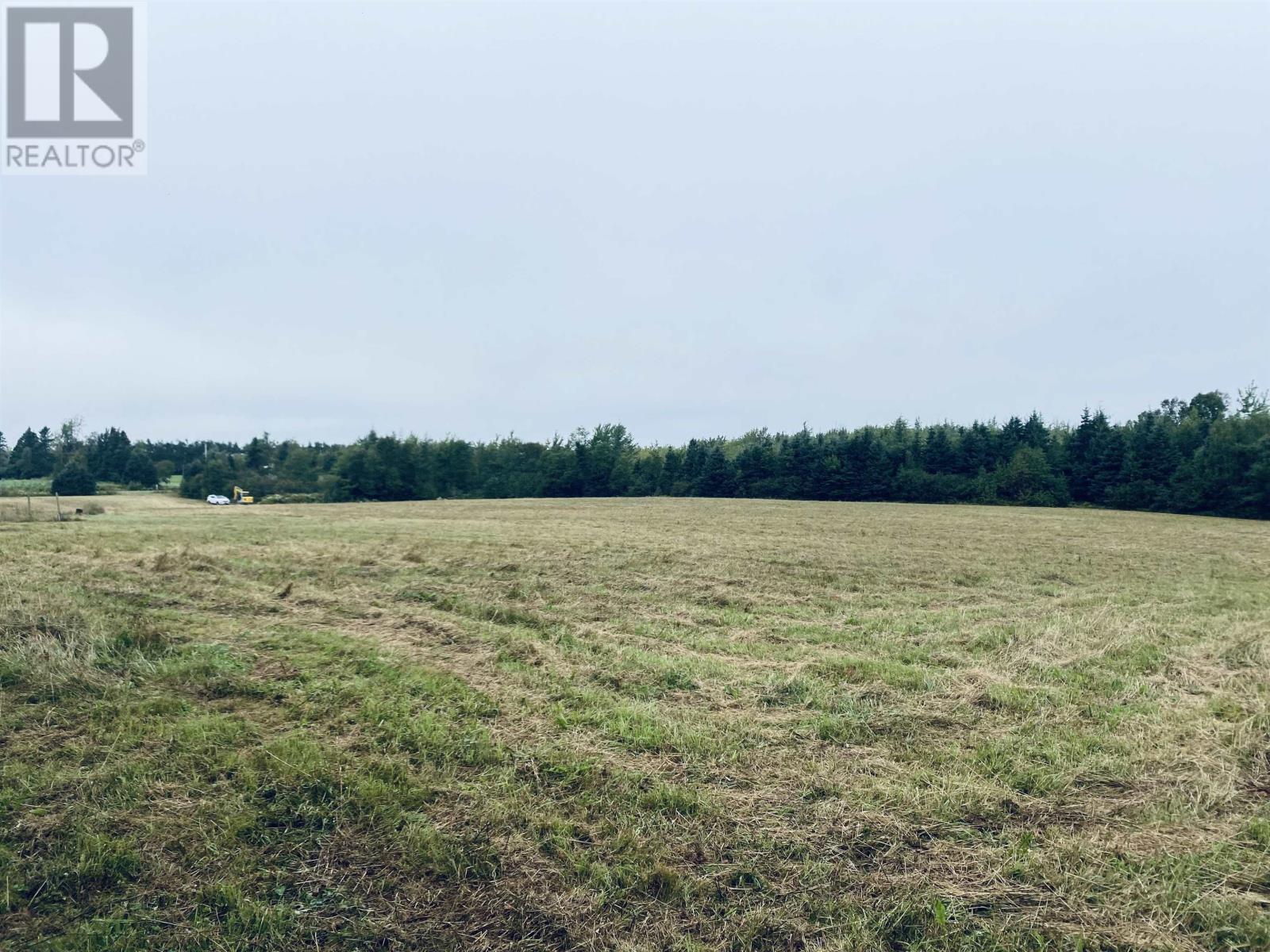 Lot Seven Mile Road, Route 4, Cardross, Prince Edward Island  C0A 1G0 - Photo 42 - 202318616