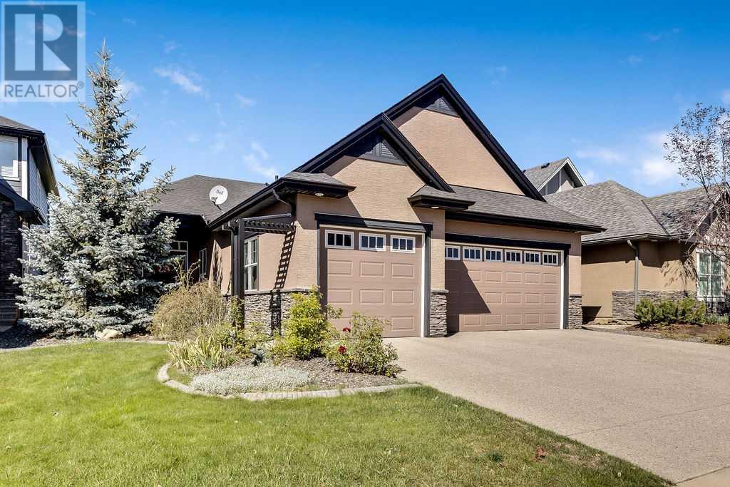 28 Muirfield Close, Lyalta, Alberta