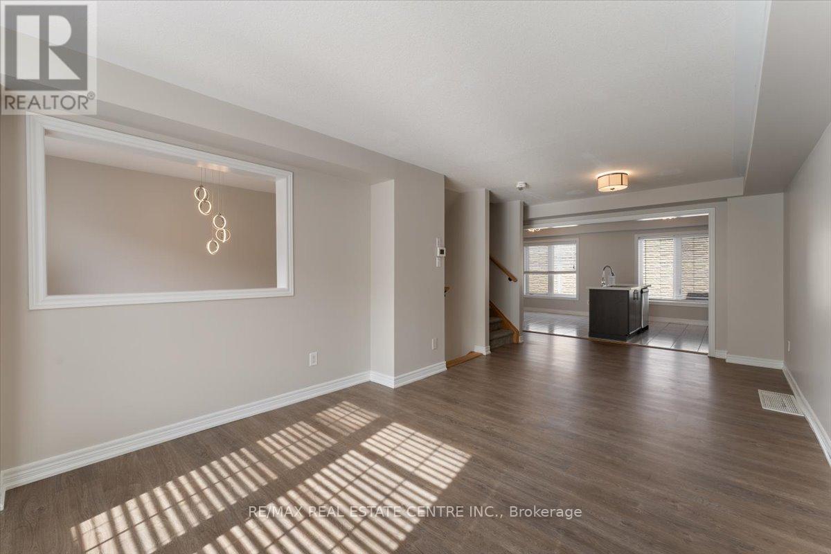 34 - 470 Linden Drive, Cambridge, Ontario  N3H 5L5 - Photo 12 - X9368981