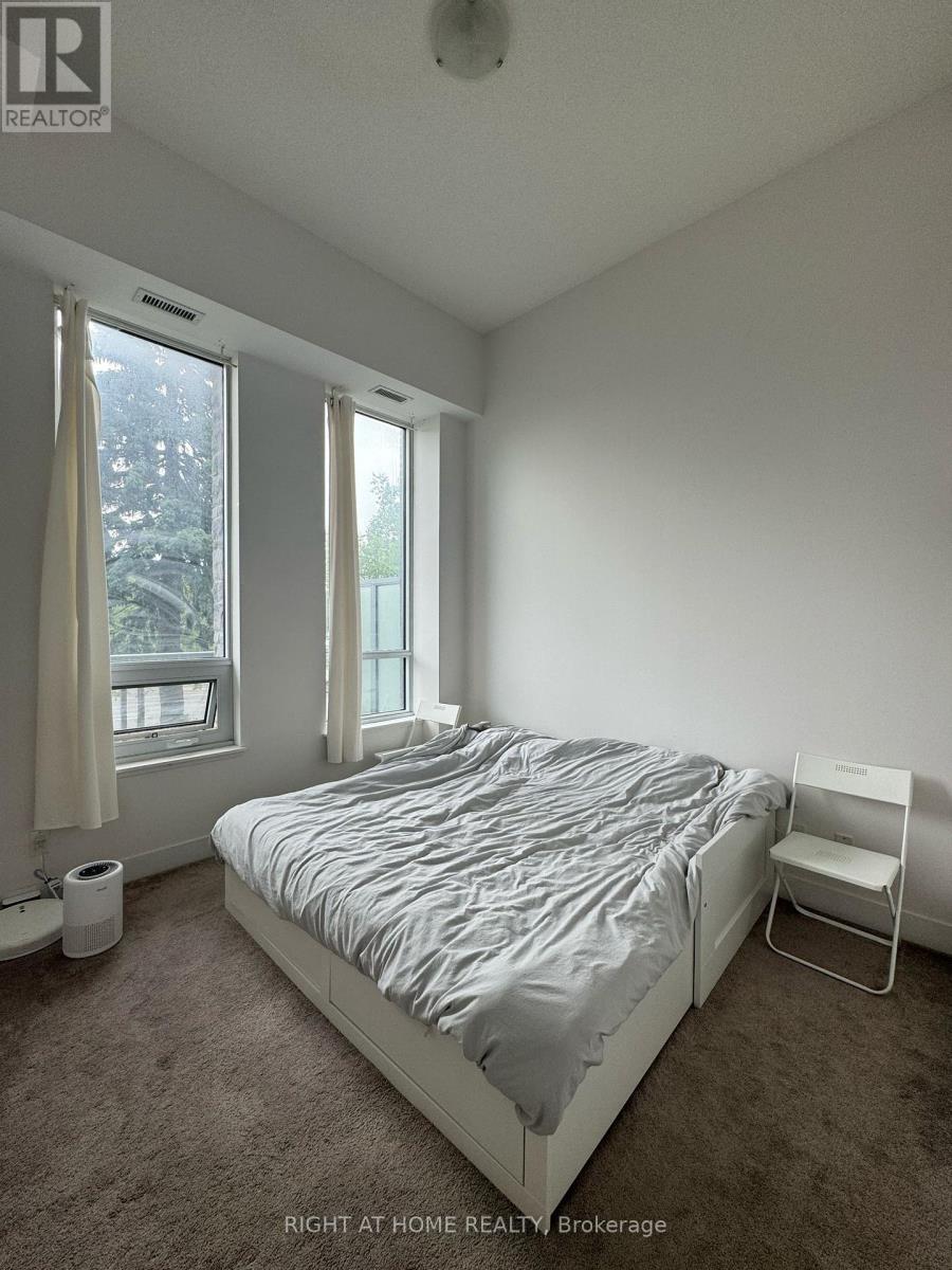 G13 - 7 Kenaston Gardens, Toronto, Ontario  M2K 1G7 - Photo 27 - C9372325