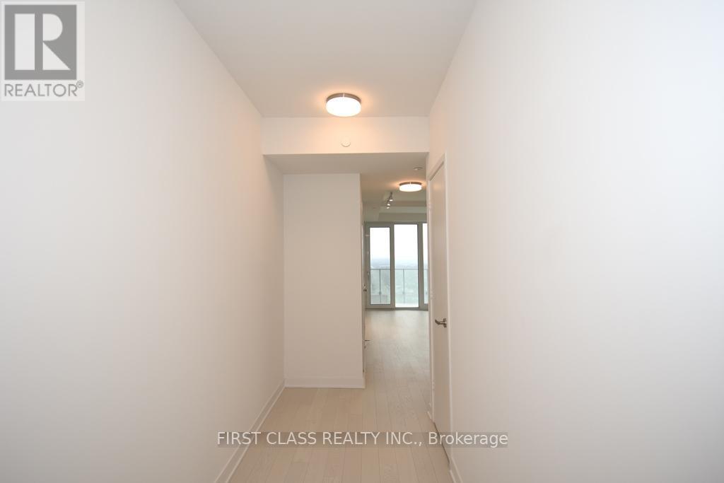 2909 - 3900 Confederation Parkway, Mississauga, Ontario  L5B 0M3 - Photo 16 - W9372336