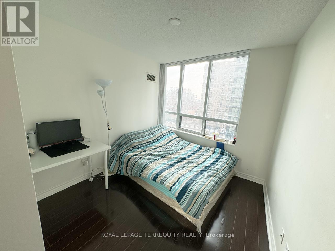 1602 - 18 Spring Garden Avenue, Toronto, Ontario  M2N 7M2 - Photo 9 - C9372364