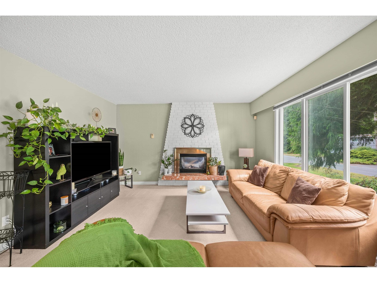 3815 202a Street, Langley, British Columbia  V3A 1T3 - Photo 6 - R2922527